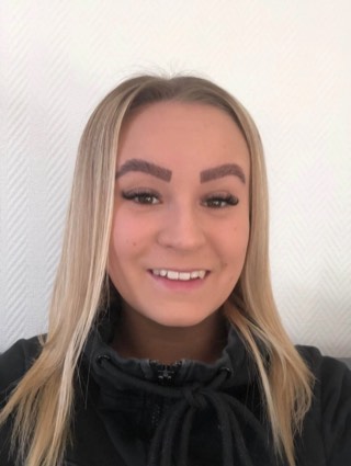 Hieroja Lempäälä, Emilia Kokemäki