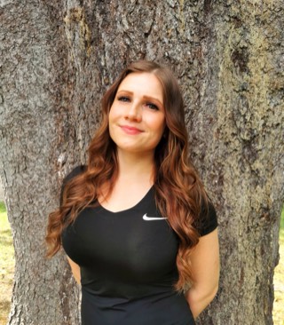 Hieroja Tampere, Miia Rantala