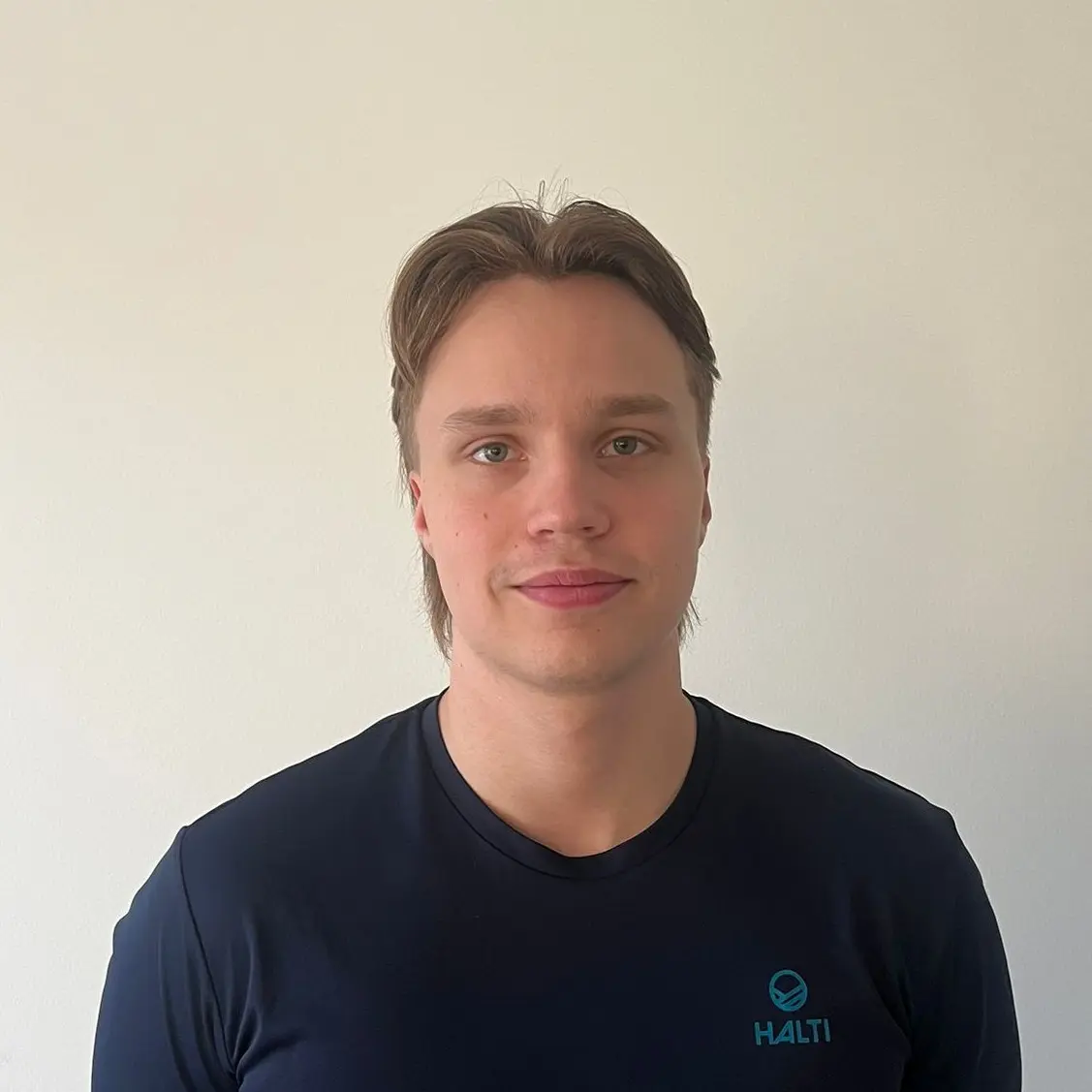 Hieroja Tampere, Olli Pruuki