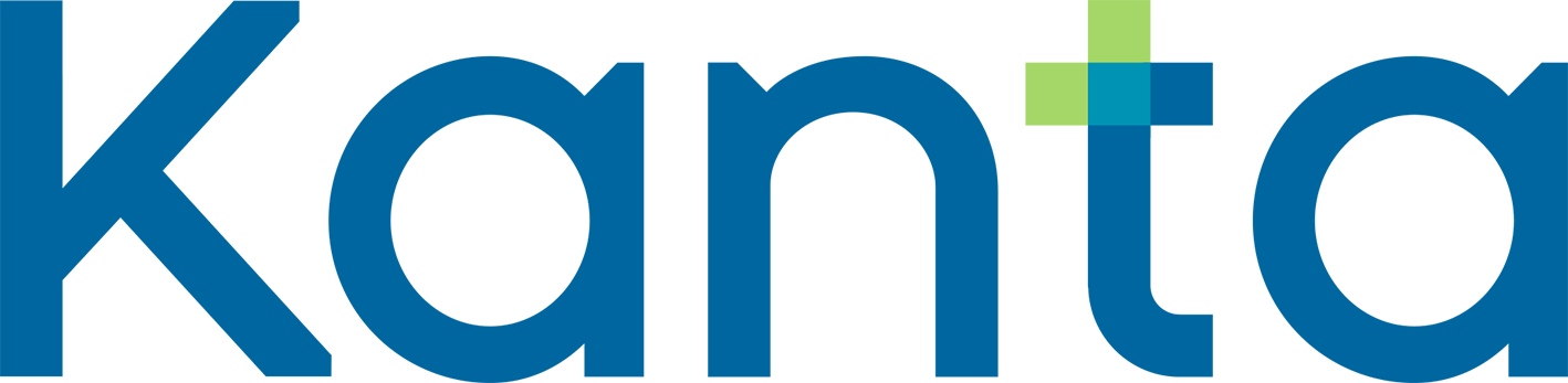 Kanta