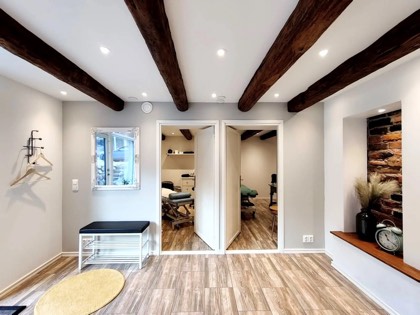 ProHierojat Lempäälä