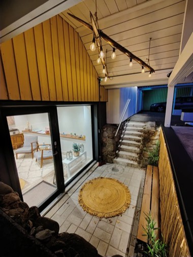 ProHierojat Lempäälä