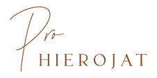 ProHierojat