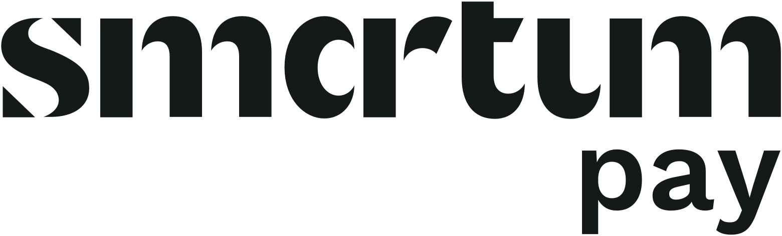SmartumPay